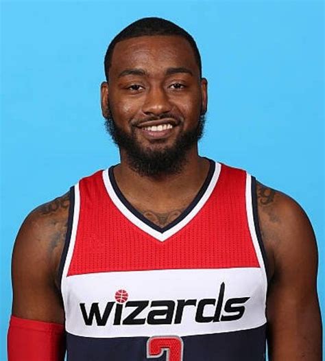 john wall height and weight|john wall vertical.